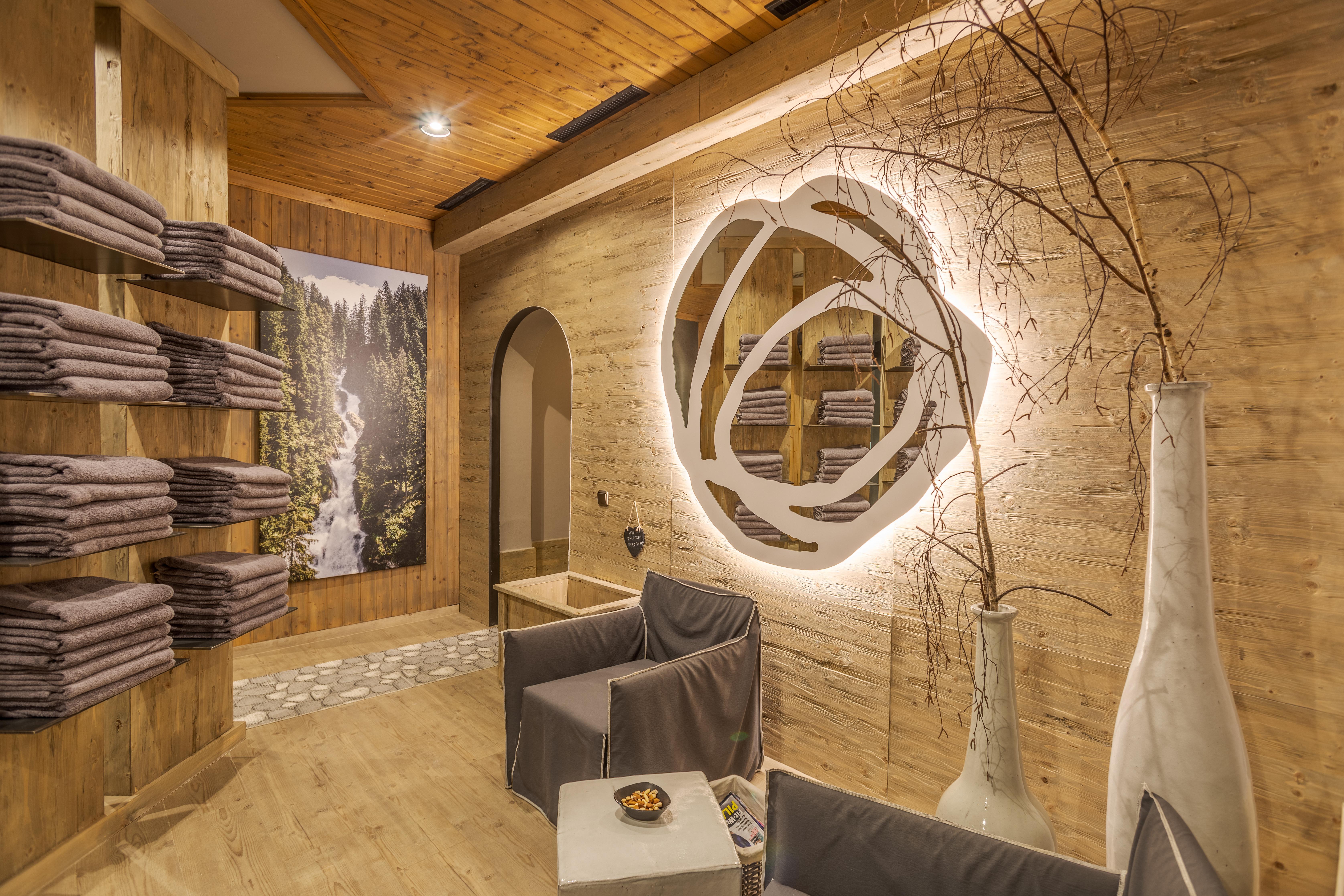 Happyellow Boutique House Saalbach-Hinterglemm Zewnętrze zdjęcie